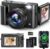 Top Cameras from eBay
